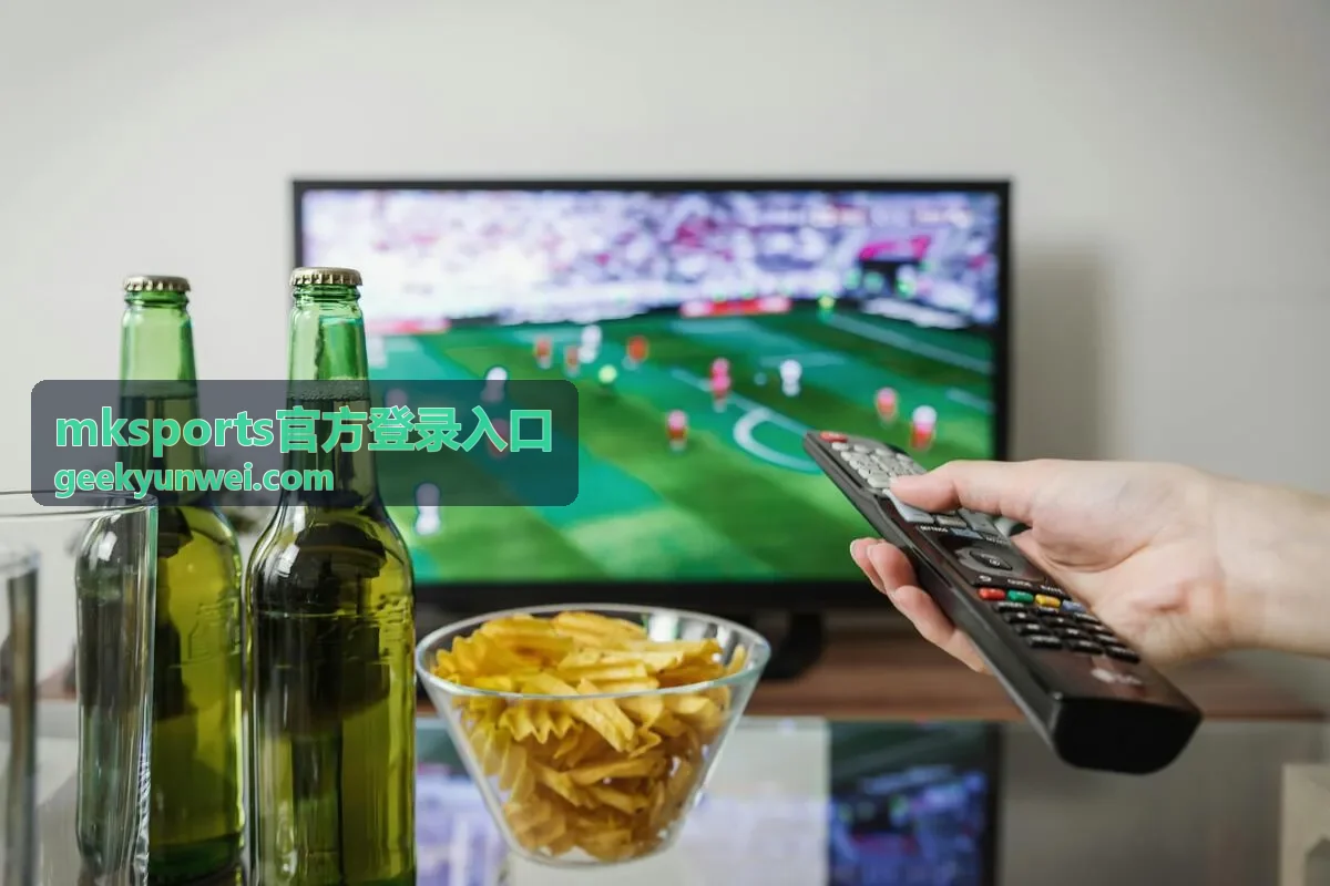 常用浏览器兼容设置说明封面